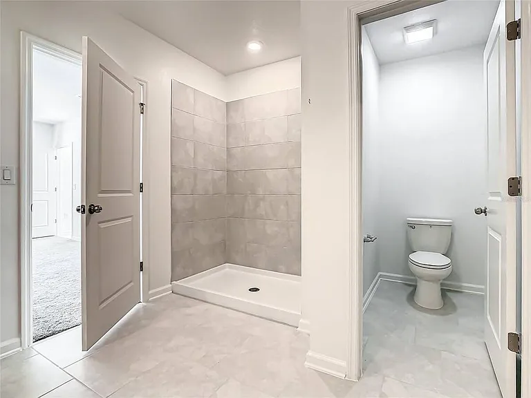 2330 Burney Falls Ln — Photo 12