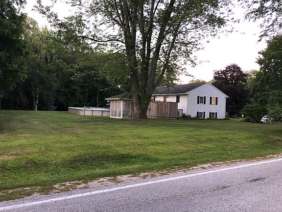 5th image of 7355 W Lake Dr