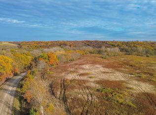 0 295th St, Lorimor, IA 50149