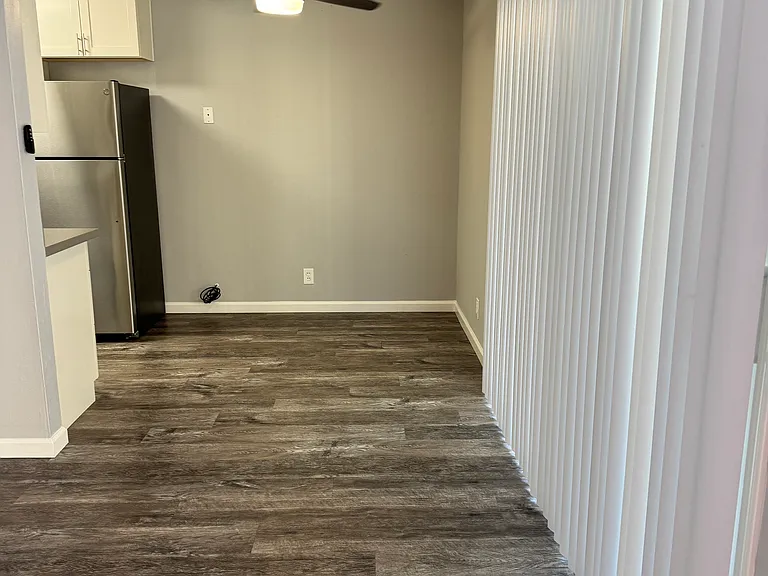 2217 Los Padres Blvd #3 — Photo 4