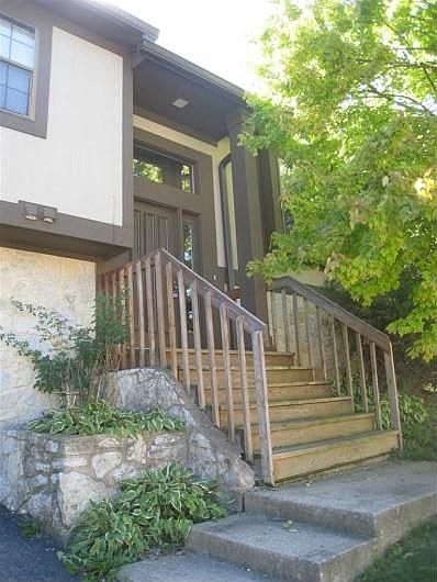 1st image of 7680 Brams Hill Dr