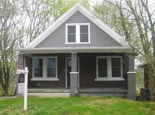 220 Good St, Jeannette, PA 15644