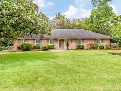 3014 Hill Hedge Dr, Montgomery, AL, 36111