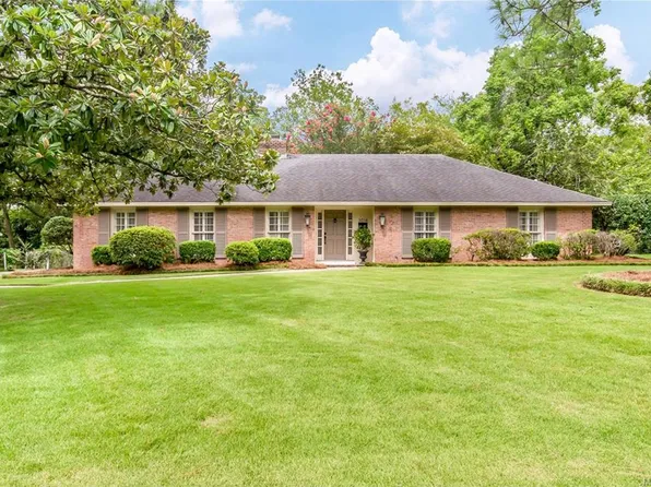 3014 Hill Hedge Dr, Montgomery, AL 36111