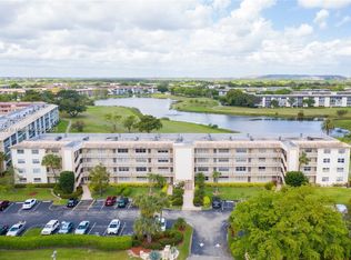 2801 Victoria Way #G20, Pompano Beach, FL 33066