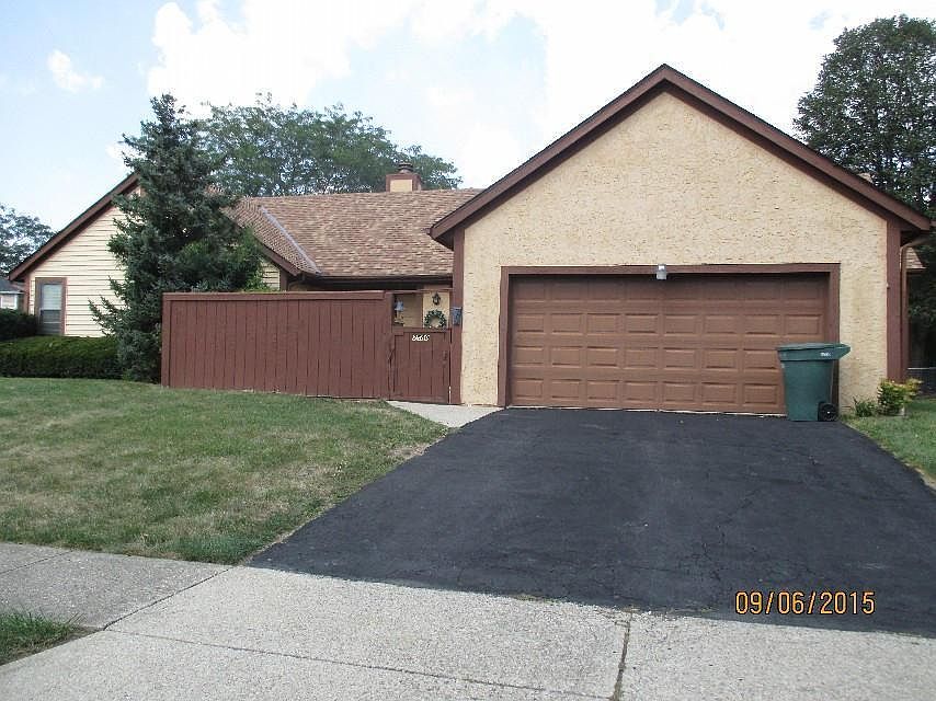 1st image of 3580 Kinsale Head Dr