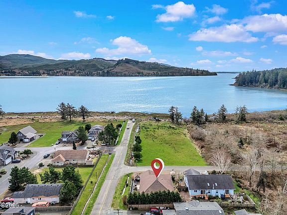 2nd image of 11090 Neptune Way