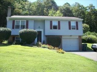 354 Snyder Hollow Rd, New Providence, PA 17560