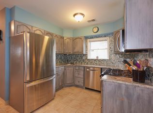 309 East Rd, Belford, NJ 07718