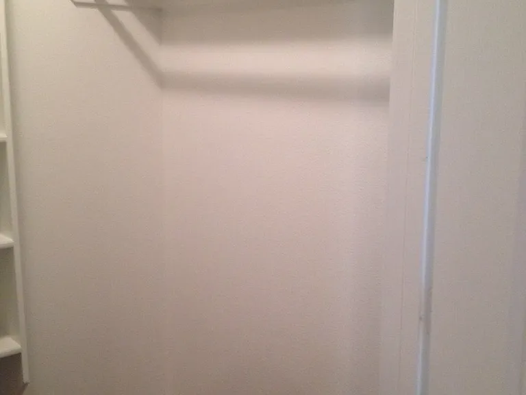 Coming Soon: 2 Bedroom Duplex for Rent in Lindale! — Photo 15