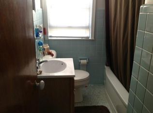 2284 Brown Rd, Oregon, OH 43616