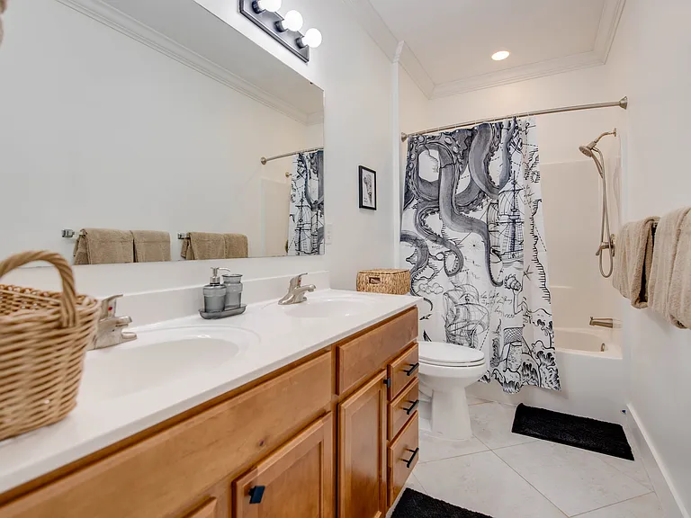 27235 Mariposa Rd — Photo 10