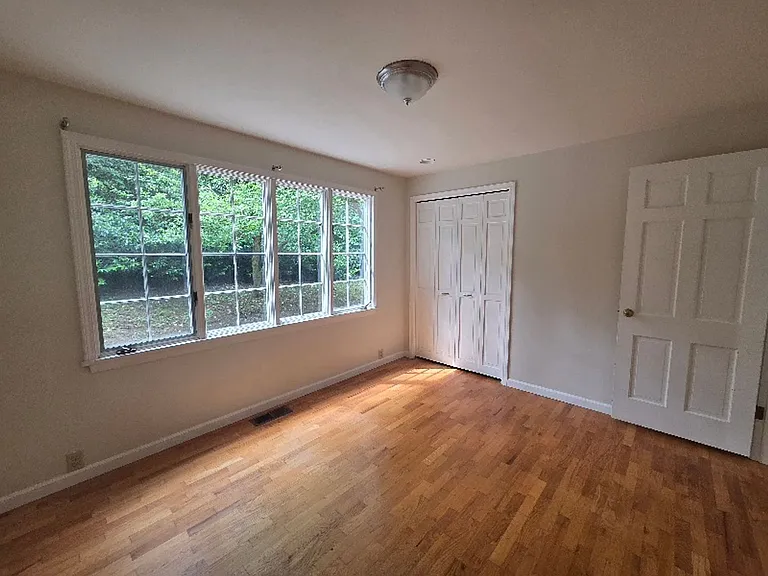 3243 134th Ave NE — Photo 33