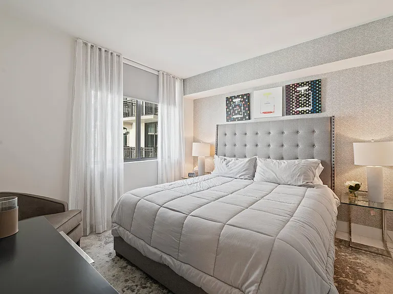 301 Altara Ave #718 — Photo 8