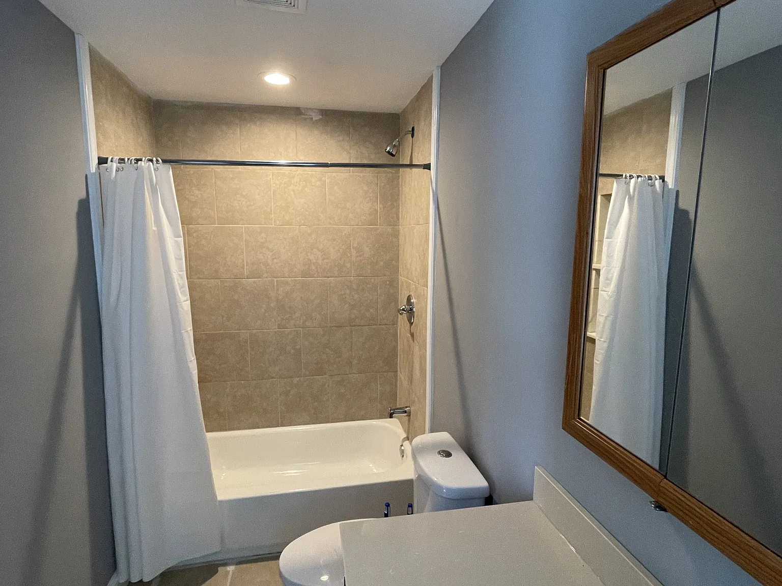 3434 Capitol - 10 — Photo 3