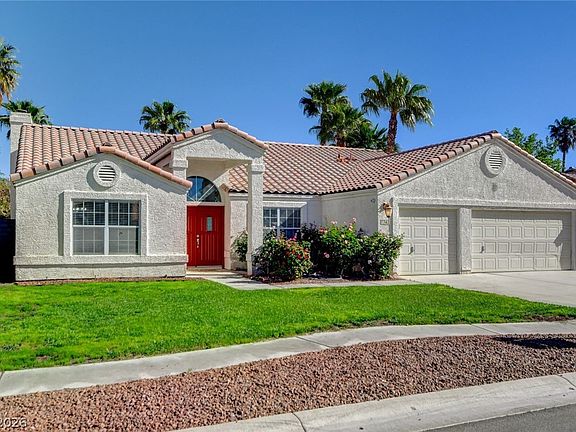 2nd image of 7342 Rockwood Ct