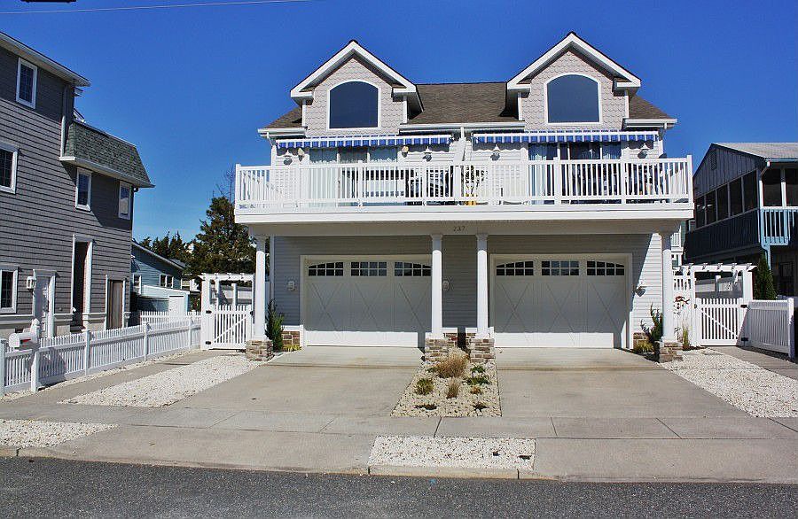 1st image of 237 80th St #W