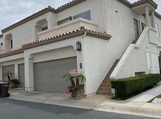 28 Wimbledon Ct, Dana Point, CA 92629