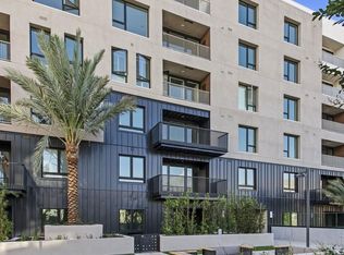 3408 Rivington, Irvine, CA 92612