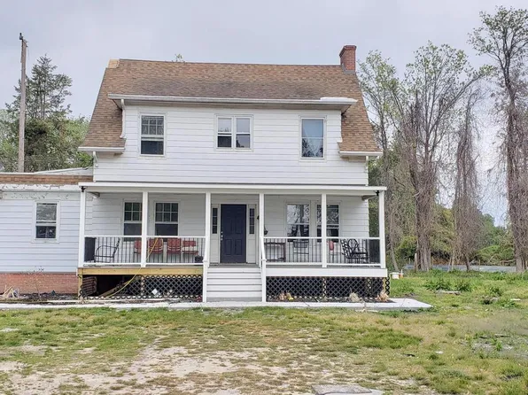 27930 Pemberton Dr, Salisbury, MD 21801