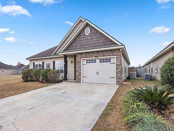 2nd image of 4129 Willow Round Rd