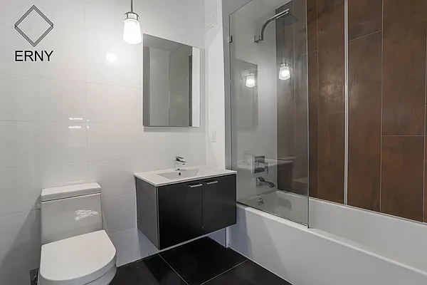 Rented by ERNY LLC | media 5