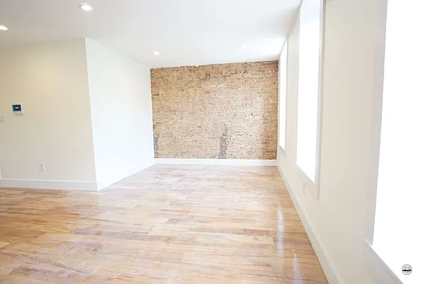 Rented by Lofts and Flats LLC | media 46