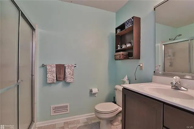 5170 Spring Ridge Dr E — Photo 31