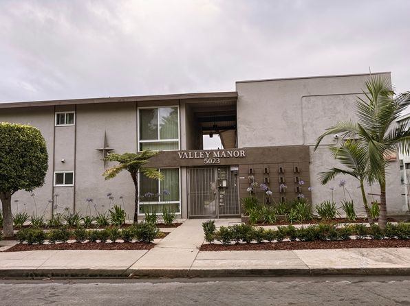 5023 Rosemead Blvd