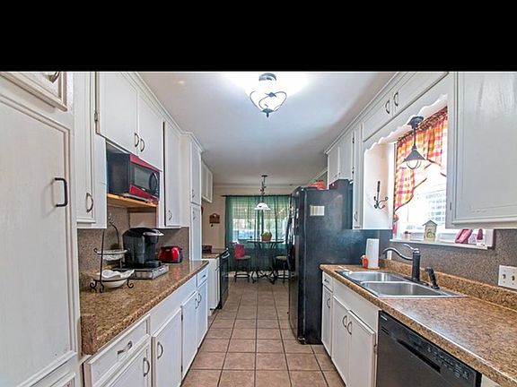 4th image of 1007 Linkwood Dr
