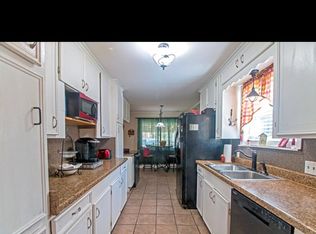 1007 Linkwood Dr Lufkin Tx 75901 Zillow