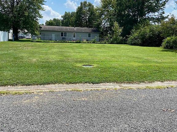2nd image of 0 Newport Dr