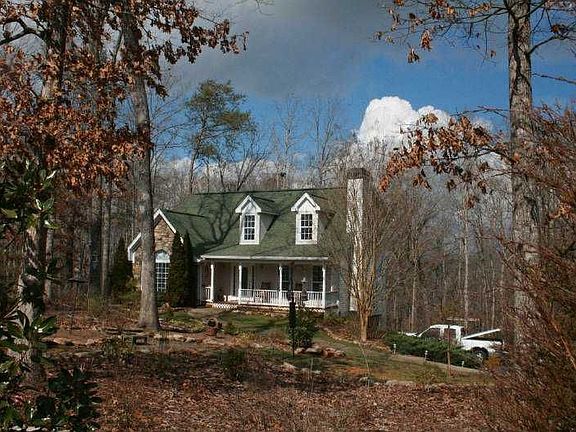 2nd image of 18 Old Oak Way