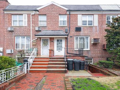 8857 16th Ave, Brooklyn, NY, 11214