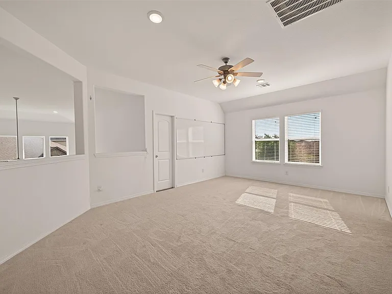 1006 Grey Dusk Ct — Photo 34