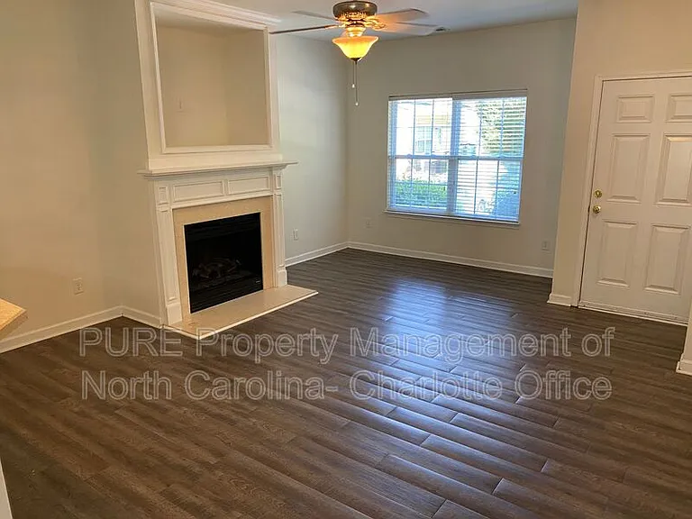 8622 Twined Creek Ln — Photo 5