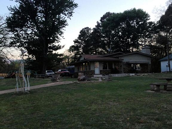 3rd image of 6670 County Road 373