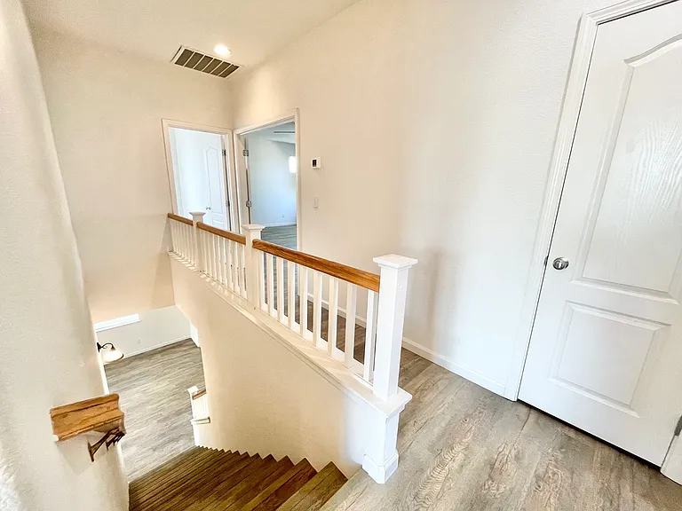 113 Havenwood Ave — Photo 45