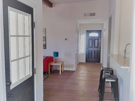 5th image of 11141 Tenaha Ave