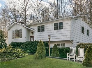 56 Cedarcroft Dr, Madison, CT 06443