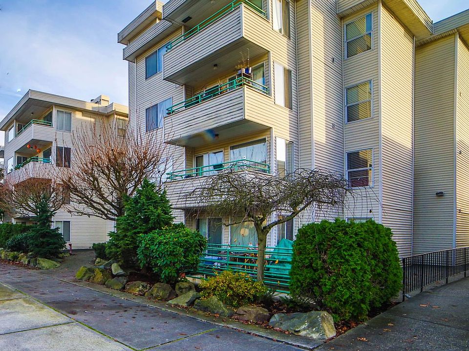 1st image of 1425 NW 61st St APT 201