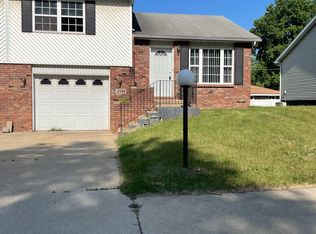 2188 Freedom St, Portage, IN 46368