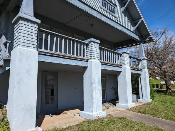 18770 Jackson Street, Hermitage, MO 65668