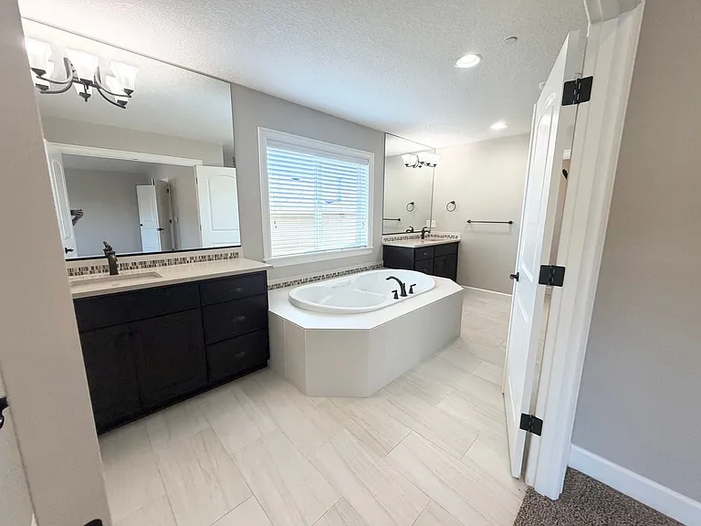 5744 NW 131st Ave — Photo 28
