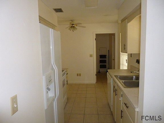 2nd image of 84A Bradmore Ln