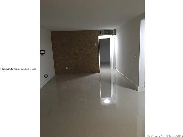 4600 NW 79th Ave #2B — Photo 6