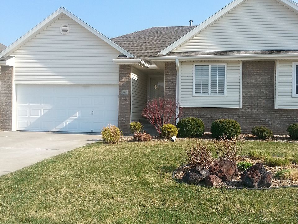 1st image of 17127 Joanne Dr