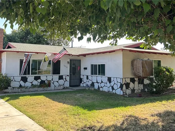 1028 Stevenson St, Colton, CA 92324