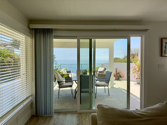 Inside Outside Living