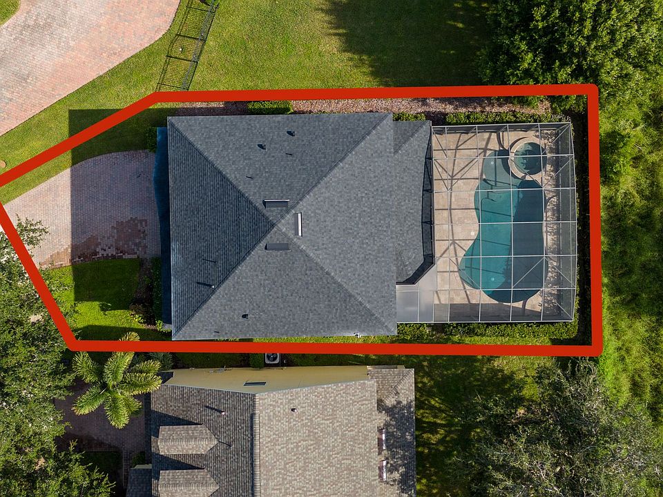 1st image of 13216 Hatherton Cir
